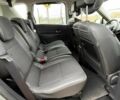 Рено Сценик 2011 в Стрые на Automoto.ua Серый Рено Сценик, объемом двигателя 2 л и пробегом 215 тыс. км за 7500 $, фото 22 на Automoto.ua