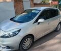 Сірий Рено Сценік, об'ємом двигуна 1.4 л та пробігом 185 тис. км за 8200 $, фото 6 на Automoto.ua