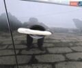 Рено Сценик 2011 в Харькове на Automoto.ua Серый Рено Сценик, объемом двигателя 1.46 л и пробегом 262 тыс. км за 8200 $, фото 2 на Automoto.ua