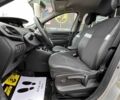 Рено Сценик 2011 в Стрые на Automoto.ua Серый Рено Сценик, объемом двигателя 2 л и пробегом 215 тыс. км за 7500 $, фото 17 на Automoto.ua