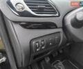 Рено Сценик 2011 в Харькове на Automoto.ua Серый Рено Сценик, объемом двигателя 1.46 л и пробегом 262 тыс. км за 8200 $, фото 30 на Automoto.ua