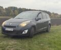 Сірий Рено Сценік, об'ємом двигуна 1.5 л та пробігом 150 тис. км за 6419 $, фото 1 на Automoto.ua