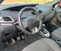 Сірий Рено Сценік, об'ємом двигуна 1.5 л та пробігом 312 тис. км за 5500 $, фото 28 на Automoto.ua