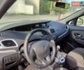 Сірий Рено Сценік, об'ємом двигуна 1.5 л та пробігом 330 тис. км за 6650 $, фото 15 на Automoto.ua