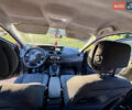 Рено Сценик 2011 в Яворове на Automoto.ua Серый Рено Сценик, объемом двигателя 1.5 л и пробегом 299 тыс. км за 5850 $, фото 10 на Automoto.ua