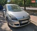 Сірий Рено Сценік, об'ємом двигуна 1.46 л та пробігом 208 тис. км за 6500 $, фото 1 на Automoto.ua