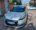 Сірий Рено Сценік, об'ємом двигуна 1.4 л та пробігом 185 тис. км за 8200 $, фото 1 на Automoto.ua
