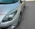 Сірий Рено Сценік, об'ємом двигуна 1.5 л та пробігом 225 тис. км за 7500 $, фото 48 на Automoto.ua