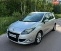 Сірий Рено Сценік, об'ємом двигуна 1.46 л та пробігом 294 тис. км за 5500 $, фото 1 на Automoto.ua
