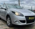 Рено Сценик 2011 в Стрые на Automoto.ua Серый Рено Сценик, объемом двигателя 2 л и пробегом 215 тыс. км за 7500 $, фото 1 на Automoto.ua