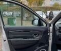 Рено Сценик 2011 в Стрые на Automoto.ua Серый Рено Сценик, объемом двигателя 2 л и пробегом 215 тыс. км за 7500 $, фото 18 на Automoto.ua