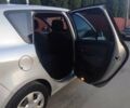 Сірий Рено Сценік, об'ємом двигуна 1.46 л та пробігом 290 тис. км за 7200 $, фото 43 на Automoto.ua