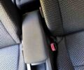 Рено Сценик 2011 в Львове на Automoto.ua Серый Рено Сценик, объемом двигателя 1.6 л и пробегом 127 тыс. км за 7000 $, фото 6 на Automoto.ua