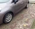 Сірий Рено Сценік, об'ємом двигуна 1.6 л та пробігом 242 тис. км за 7350 $, фото 1 на Automoto.ua