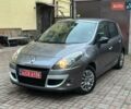 Сірий Рено Сценік, об'ємом двигуна 1.5 л та пробігом 236 тис. км за 6999 $, фото 1 на Automoto.ua
