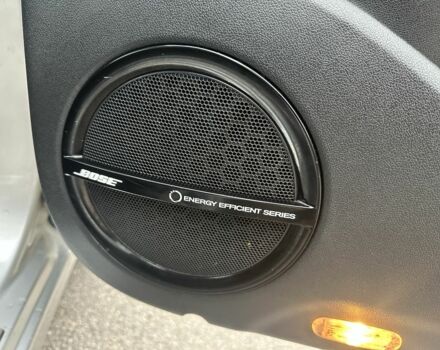 Серый Рено Сценик, объемом двигателя 1.6 л и пробегом 165 тыс. км за 8800 $, фото 22 на Automoto.ua