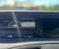 Рено Сценик 2011 в Золочев на Automoto.ua Серый Рено Сценик, объемом двигателя 1.5 л и пробегом 217 тыс. км за 7590 $, фото 18 на Automoto.ua