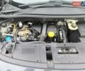 Рено Сценик 2011 в Харькове на Automoto.ua Серый Рено Сценик, объемом двигателя 1.46 л и пробегом 262 тыс. км за 8200 $, фото 40 на Automoto.ua