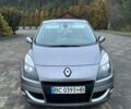 Сірий Рено Сценік, об'ємом двигуна 1.5 л та пробігом 302 тис. км за 5150 $, фото 1 на Automoto.ua