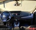 Рено Сценик 2011 в Львове на Automoto.ua Серый Рено Сценик, объемом двигателя 1.6 л и пробегом 127 тыс. км за 7000 $, фото 5 на Automoto.ua