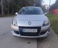 Сірий Рено Сценік, об'ємом двигуна 1.46 л та пробігом 290 тис. км за 7200 $, фото 22 на Automoto.ua