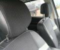 Рено Сценик 2011 в Харькове на Automoto.ua Серый Рено Сценик, объемом двигателя 1.46 л и пробегом 262 тыс. км за 8200 $, фото 42 на Automoto.ua