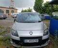 Сірий Рено Сценік, об'ємом двигуна 1.6 л та пробігом 250 тис. км за 6500 $, фото 1 на Automoto.ua