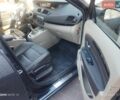 Сірий Рено Сценік, об'ємом двигуна 1.6 л та пробігом 320 тис. км за 7600 $, фото 18 на Automoto.ua