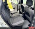 Рено Сценик 2011 в Полтаве на Automoto.ua Серый Рено Сценик, объемом двигателя 1.5 л и пробегом 222 тыс. км за 5500 $, фото 8 на Automoto.ua