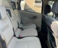 Сірий Рено Сценік, об'ємом двигуна 1.9 л та пробігом 217 тис. км за 7390 $, фото 14 на Automoto.ua