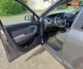Сірий Рено Сценік, об'ємом двигуна 1.5 л та пробігом 330 тис. км за 6650 $, фото 7 на Automoto.ua