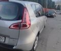 Сірий Рено Сценік, об'ємом двигуна 1.46 л та пробігом 290 тис. км за 7200 $, фото 15 на Automoto.ua