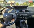 Сірий Рено Сценік, об'ємом двигуна 1.46 л та пробігом 403 тис. км за 4900 $, фото 5 на Automoto.ua