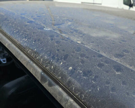 Сірий Рено Сценік, об'ємом двигуна 1.46 л та пробігом 270 тис. км за 4200 $, фото 35 на Automoto.ua