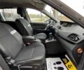 Рено Сценик 2011 в Стрые на Automoto.ua Серый Рено Сценик, объемом двигателя 2 л и пробегом 215 тыс. км за 7500 $, фото 20 на Automoto.ua