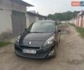 Сірий Рено Сценік, об'ємом двигуна 1.6 л та пробігом 305 тис. км за 6900 $, фото 1 на Automoto.ua