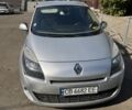 Сірий Рено Сценік, об'ємом двигуна 1.5 л та пробігом 235 тис. км за 7000 $, фото 1 на Automoto.ua