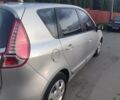 Сірий Рено Сценік, об'ємом двигуна 1.46 л та пробігом 290 тис. км за 7200 $, фото 14 на Automoto.ua