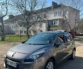 Сірий Рено Сценік, об'ємом двигуна 1.9 л та пробігом 217 тис. км за 7190 $, фото 1 на Automoto.ua