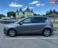 Сірий Рено Сценік, об'ємом двигуна 1.5 л та пробігом 217 тис. км за 7550 $, фото 12 на Automoto.ua