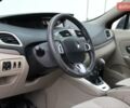 Сірий Рено Сценік, об'ємом двигуна 1.6 л та пробігом 217 тис. км за 6300 $, фото 12 на Automoto.ua