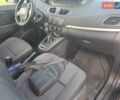 Сірий Рено Сценік, об'ємом двигуна 1.5 л та пробігом 286 тис. км за 6400 $, фото 5 на Automoto.ua