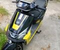 Сірий Рено Сценік, об'ємом двигуна 1.46 л та пробігом 225 тис. км за 6500 $, фото 1 на Automoto.ua
