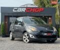 Сірий Рено Сценік, об'ємом двигуна 1.46 л та пробігом 225 тис. км за 6500 $, фото 1 на Automoto.ua