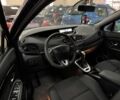 Сірий Рено Сценік, об'ємом двигуна 0 л та пробігом 203 тис. км за 8200 $, фото 13 на Automoto.ua