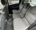 Сірий Рено Сценік, об'ємом двигуна 0 л та пробігом 207 тис. км за 6700 $, фото 17 на Automoto.ua