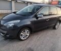 Сірий Рено Сценік, об'ємом двигуна 1.6 л та пробігом 280 тис. км за 7750 $, фото 1 на Automoto.ua