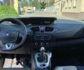 Сірий Рено Сценік, об'ємом двигуна 1.5 л та пробігом 180 тис. км за 7300 $, фото 16 на Automoto.ua
