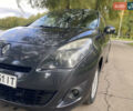 Рено Сценік 2011 у Рівному на Automoto.ua Сірий Рено Сценік, об'ємом двигуна 1.6 л та пробігом 214 тис. км за 6450 $, фото 5 на Automoto.ua