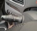 Рено Сценик 2011 в Киеве на Automoto.ua Серый Рено Сценик, объемом двигателя 2 л и пробегом 164 тыс. км за 9200 $, фото 8 на Automoto.ua